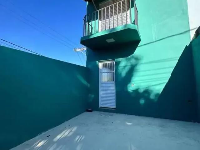 Casa aluguel em Região Imediata de Sorocaba, Região Metropolitana de Sorocaba