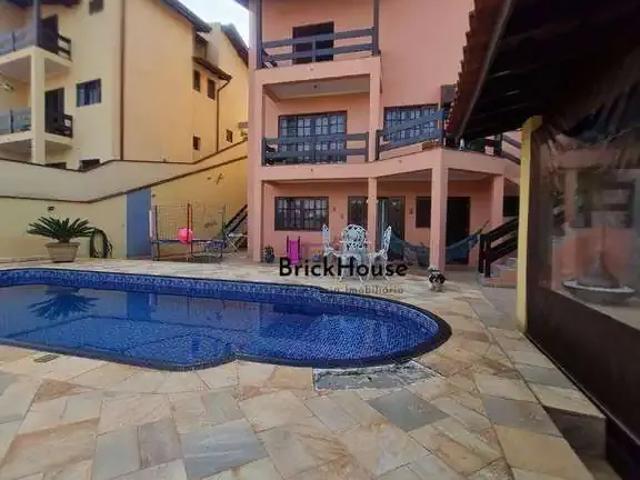 Casa aluguel em Região Imediata de Sorocaba, Região Metropolitana de Sorocaba