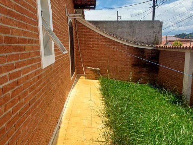 Casa venda em Região Imediata de Sorocaba, Região Metropolitana de Sorocaba