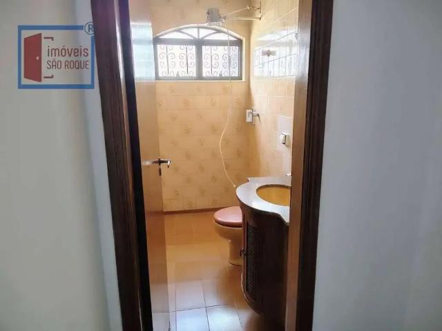Casa aluguel em Região Imediata de Sorocaba, Região Metropolitana de Sorocaba