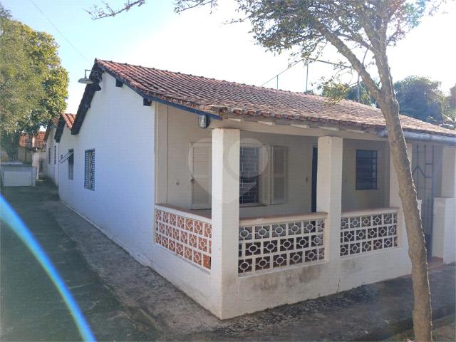Casa aluguel em Parque Varanguera, São Roque