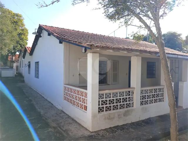 Casa aluguel em Região Imediata de Sorocaba, Região Metropolitana de Sorocaba