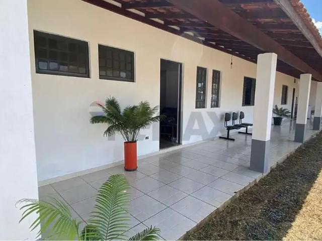 Casa aluguel em Região Imediata de Sorocaba, Região Metropolitana de Sorocaba