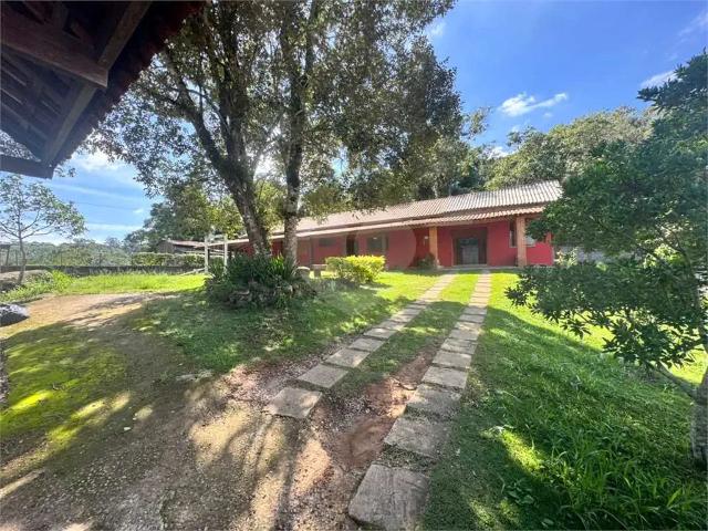 Casa aluguel em Região Imediata de Sorocaba, Região Metropolitana de Sorocaba