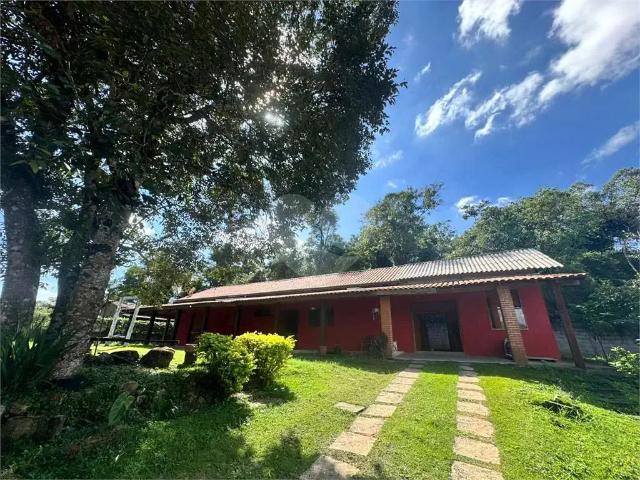 Casa aluguel em Região Imediata de Sorocaba, Região Metropolitana de Sorocaba