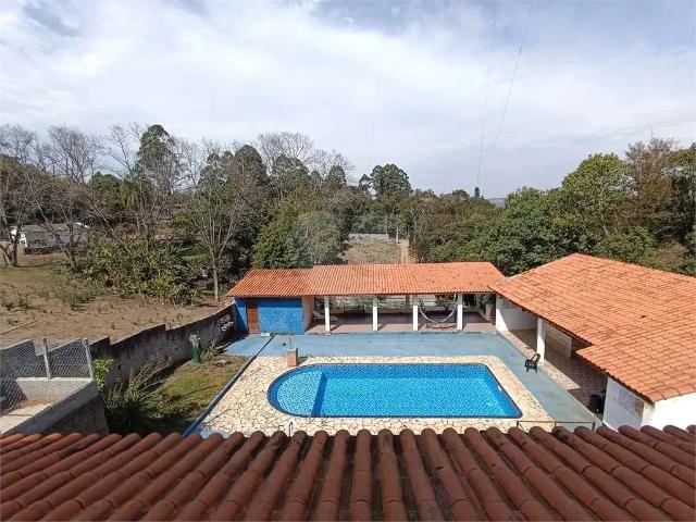 Casa aluguel em Região Imediata de Sorocaba, Região Metropolitana de Sorocaba