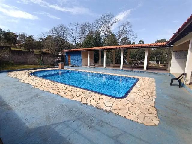 Casa aluguel em Região Imediata de Sorocaba, Região Metropolitana de Sorocaba