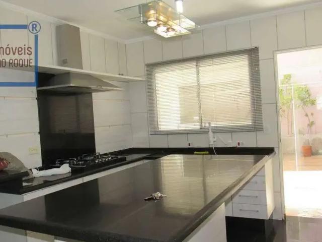 Casa aluguel em Região Imediata de Sorocaba, Região Metropolitana de Sorocaba