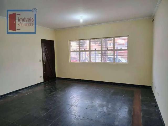 Casa aluguel em Região Imediata de Sorocaba, Região Metropolitana de Sorocaba