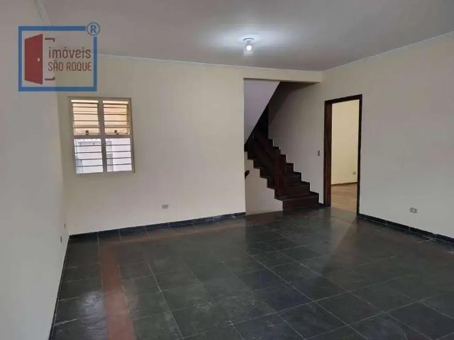 Casa aluguel em Região Imediata de Sorocaba, Região Metropolitana de Sorocaba
