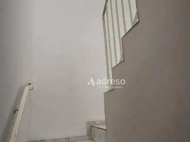 Casa aluguel em Região Imediata de Sorocaba, Região Metropolitana de Sorocaba