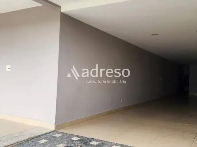 Casa aluguel em Região Imediata de Sorocaba, Região Metropolitana de Sorocaba