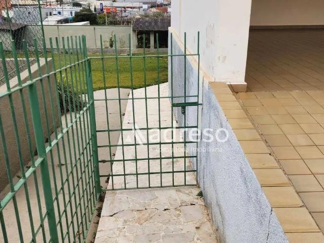 Casa aluguel em Região Imediata de Sorocaba, Região Metropolitana de Sorocaba