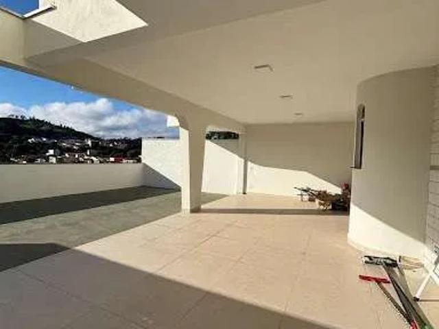Casa aluguel em Vila Comendador Inocêncio, São Roque