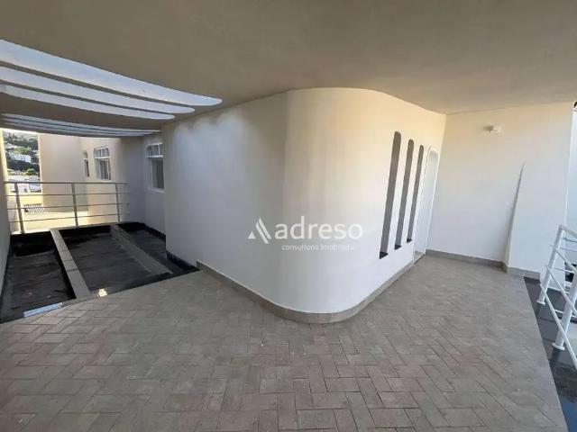 Casa aluguel em Região Imediata de Sorocaba, Região Metropolitana de Sorocaba