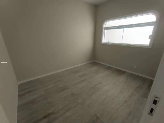 Casa aluguel em Região Imediata de Sorocaba, Região Metropolitana de Sorocaba