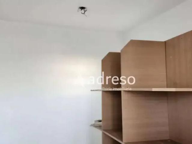 Casa aluguel em Região Imediata de Sorocaba, Região Metropolitana de Sorocaba