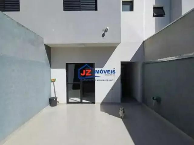 Casa aluguel em Região Imediata de Sorocaba, Região Metropolitana de Sorocaba