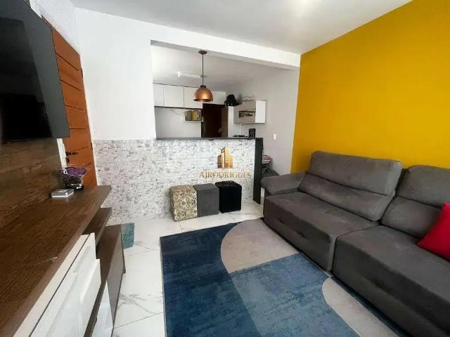 Casa aluguel em Região Imediata de Sorocaba, Região Metropolitana de Sorocaba