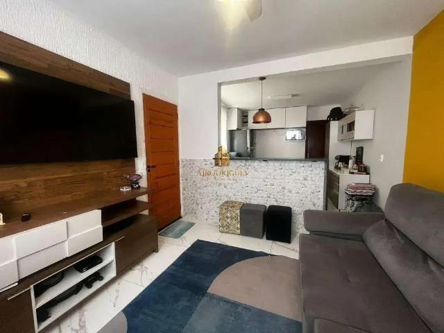 Casa aluguel em Região Imediata de Sorocaba, Região Metropolitana de Sorocaba