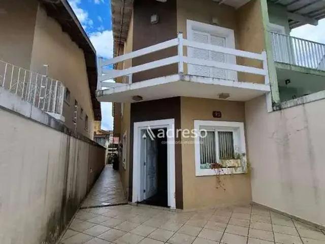 Casa aluguel em Região Imediata de Sorocaba, Região Metropolitana de Sorocaba