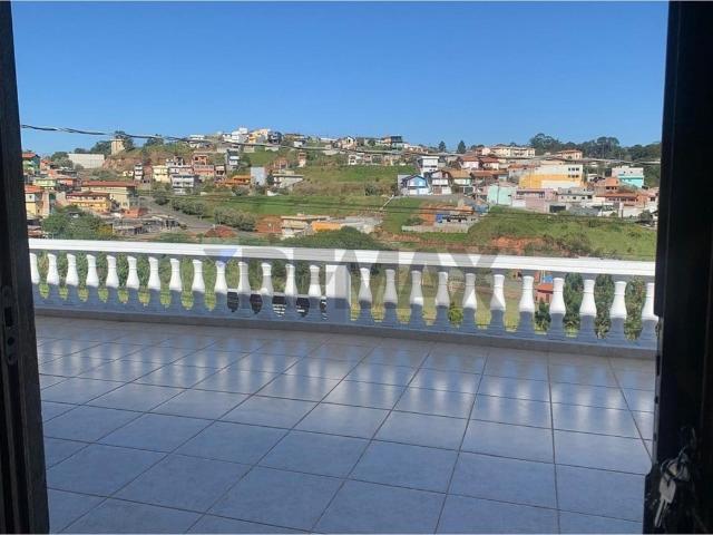Casa aluguel em Região Imediata de Sorocaba, Região Metropolitana de Sorocaba