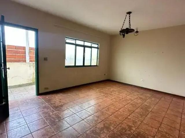 Casa aluguel em Região Imediata de Sorocaba, Região Metropolitana de Sorocaba