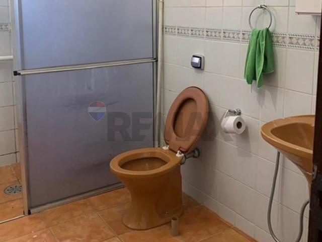 Casa aluguel em Região Imediata de Sorocaba, Região Metropolitana de Sorocaba