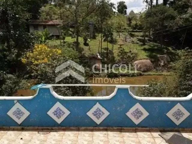 Casa aluguel em Região Imediata de Sorocaba, Região Metropolitana de Sorocaba