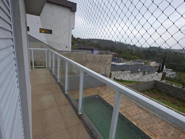 Casa aluguel em Chácara das Flores, São Roque
