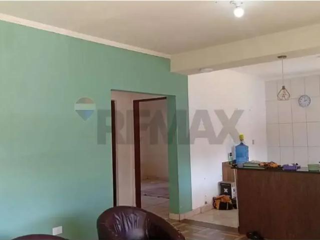Casa aluguel em Região Imediata de Sorocaba, Região Metropolitana de Sorocaba
