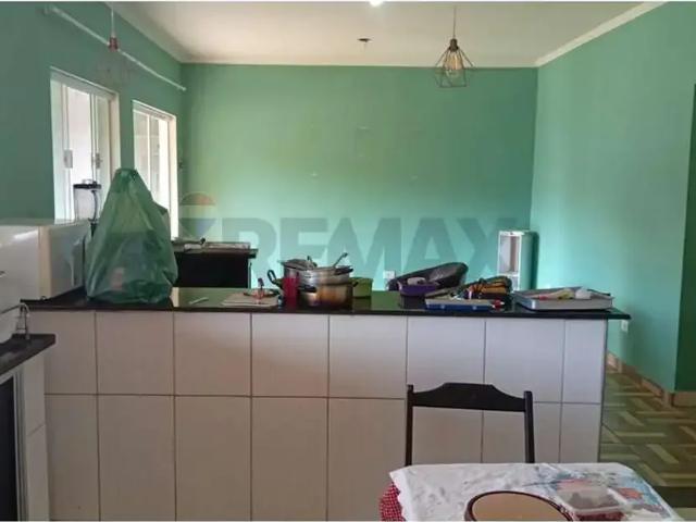 Casa aluguel em Região Imediata de Sorocaba, Região Metropolitana de Sorocaba