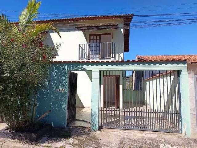 Casa aluguel em Região Imediata de Sorocaba, Região Metropolitana de Sorocaba