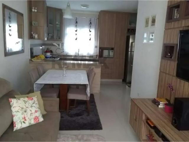 Casa aluguel em Região Imediata de Sorocaba, Região Metropolitana de Sorocaba