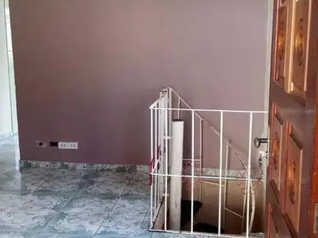 Casa aluguel em Região Imediata de Sorocaba, Região Metropolitana de Sorocaba