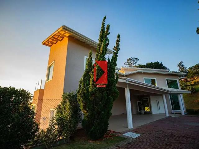 Casa aluguel em Região Imediata de Sorocaba, Região Metropolitana de Sorocaba