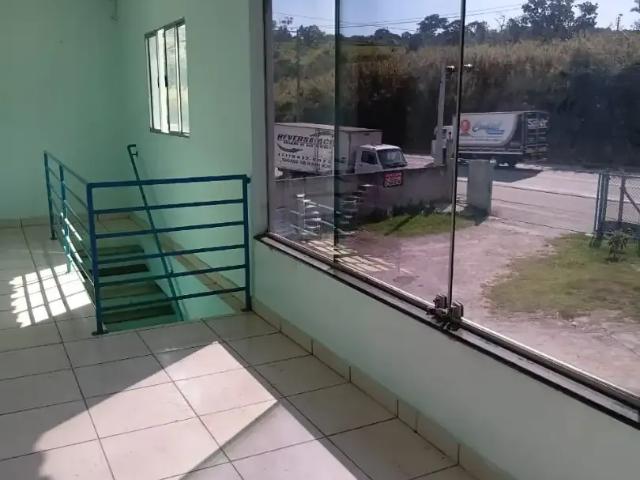 Casa aluguel em Região Imediata de Sorocaba, Região Metropolitana de Sorocaba