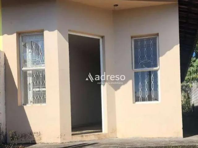 Casa aluguel em Região Imediata de Sorocaba, Região Metropolitana de Sorocaba