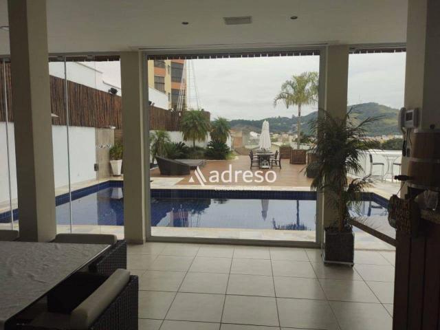 Casa aluguel em Finati, São Roque