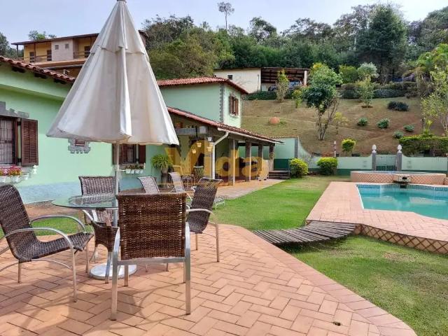 Casa aluguel em Região Imediata de Sorocaba, Região Metropolitana de Sorocaba