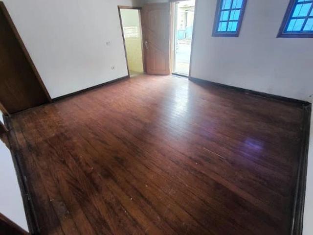 Casa aluguel em Região Imediata de Sorocaba, Região Metropolitana de Sorocaba