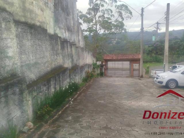 Casa aluguel em Vargem Grande Paulista