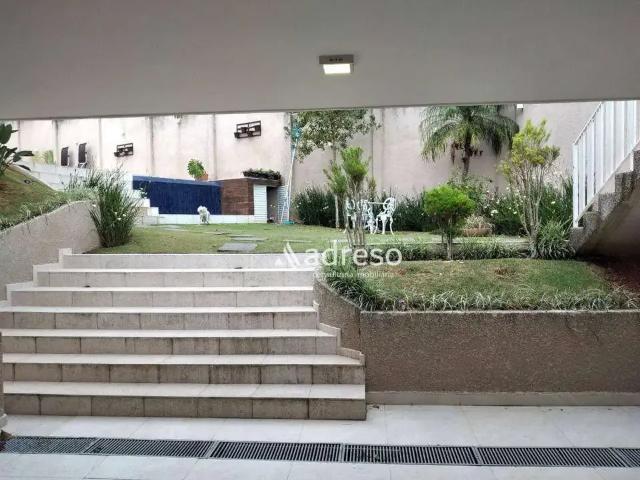 Casa aluguel em Região Imediata de Sorocaba, Região Metropolitana de Sorocaba
