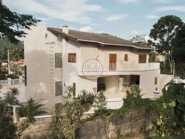 Casa aluguel em Região Imediata de Sorocaba, Região Metropolitana de Sorocaba