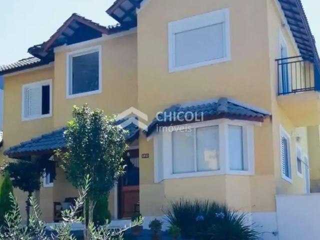 Casa aluguel em Região Imediata de Sorocaba, Região Metropolitana de Sorocaba