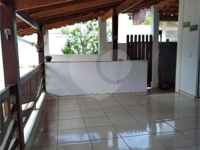 Casa aluguel em Vila Borghesi, São Roque