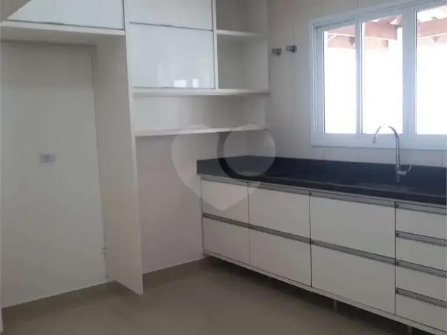 Casa aluguel em Região Imediata de Sorocaba, Região Metropolitana de Sorocaba