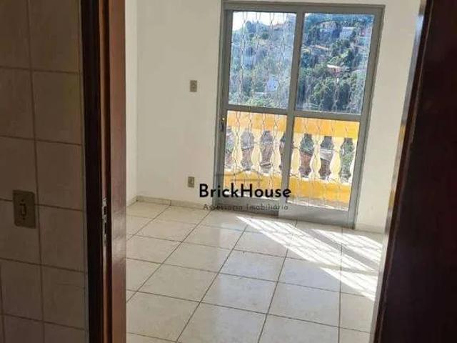 Casa aluguel em Região Imediata de Sorocaba, Região Metropolitana de Sorocaba