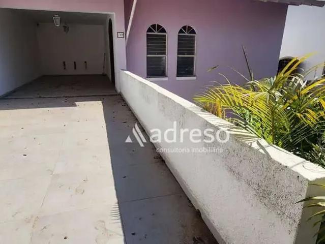 Casa aluguel em Região Imediata de Sorocaba, Região Metropolitana de Sorocaba