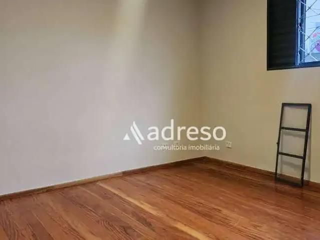 Casa aluguel em Região Imediata de Sorocaba, Região Metropolitana de Sorocaba